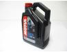 Image of 10W-40 4-stroke mineral oil, 4 Litres